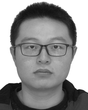 Yong Zhou