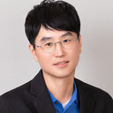 Yong-Hee Cho