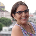 Lenir Porfirio