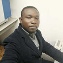 Yawovi Zikpi Amoudji
