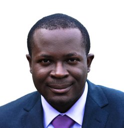 Mezue Kenechukwu