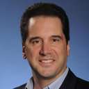 James M Eudicone