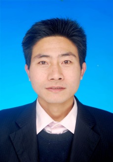 Yonghua Sun