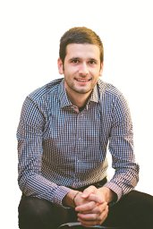 Sergiu P. Vălenaş