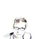 Michael Huther