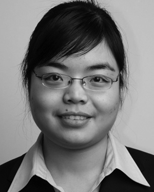 Min Lu