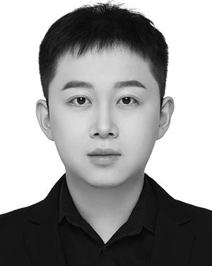 Ziyuan Zhang