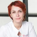 Ioana Petre