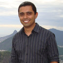 Juliano Elvis de Oliveira