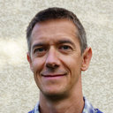 Arnaud Delaplace