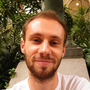 Filip Pamula