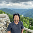 Md Shafiul Islam Rion