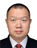 Jun Liu