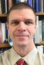 Chris L. Pettit