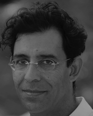 Gil Paryanti