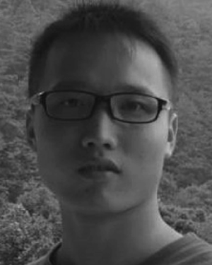 Wenyuan Yang