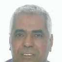 Aride Jilali
