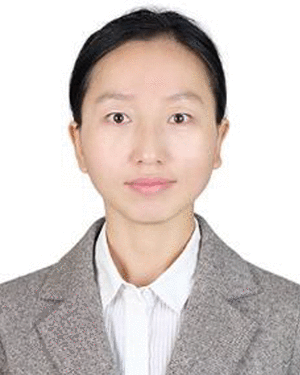 Jing Cui