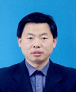 Tongjiang Yan