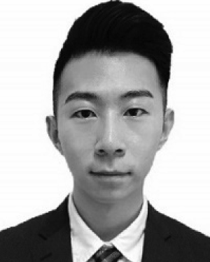 Kuan-Yu Chen