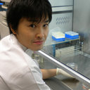 Satoru Morikawa