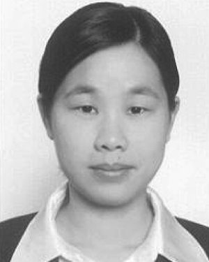 Nanjiao Ying