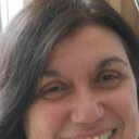 Michele Darmon