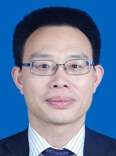 Dean Deng