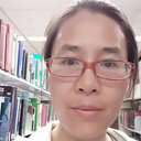 Rumei Cheng