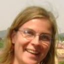 Ute Henniges