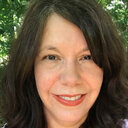 Julie S. Townsend