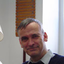 John Stone