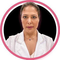 Carolina C. Pacca