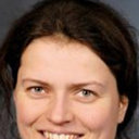 Sandra Pott