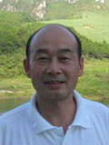 Yirong Su