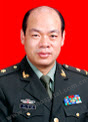 Jinming Zhang