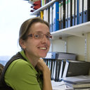 Marleen van Greevenbroek