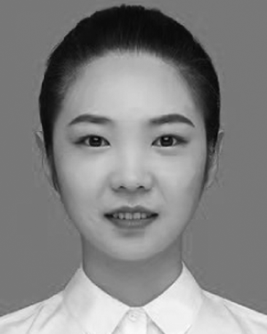 Shimin Yuan