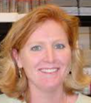 Elizabeth P. Merricks
