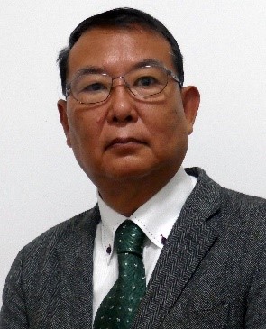 Eiichi Takahashi