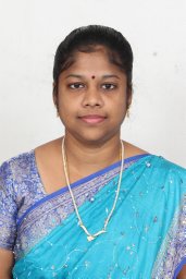 Uma Elangovan