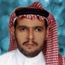 Fahad Yahya AL Juhaimi