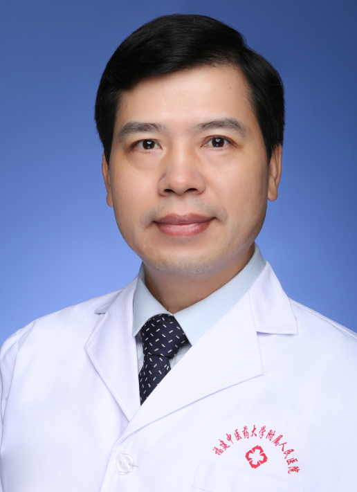 Dejian Wang
