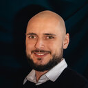 Rafał Wrobel