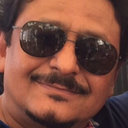 Tariq Abduljabbar
