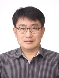 Gwang-Hee Kim