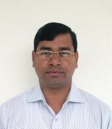 Md. Ashraful Islam