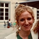 Marie Burgard