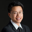 Yu‐Shi Wen