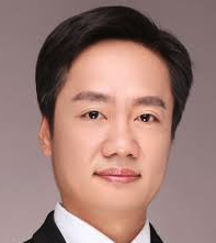 Runjie Wei